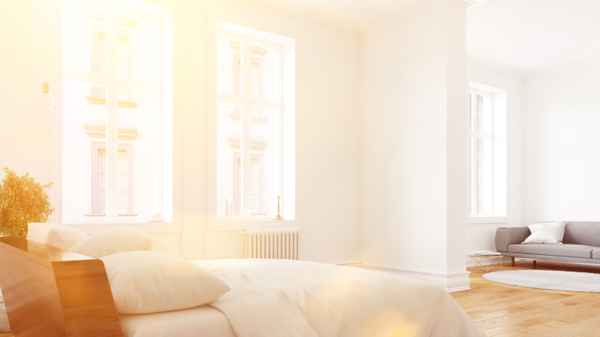Hotelangebote für deine nächste Auszeit