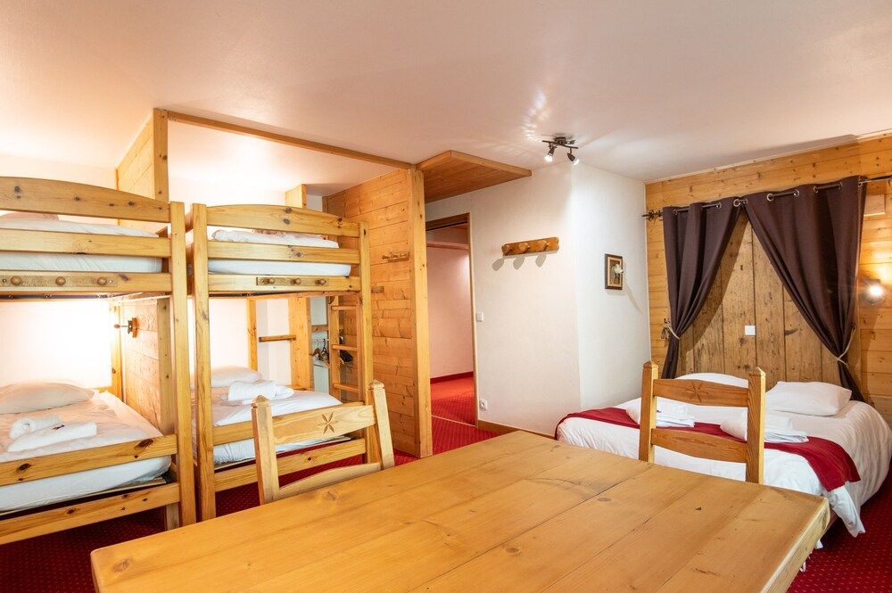Allgemein