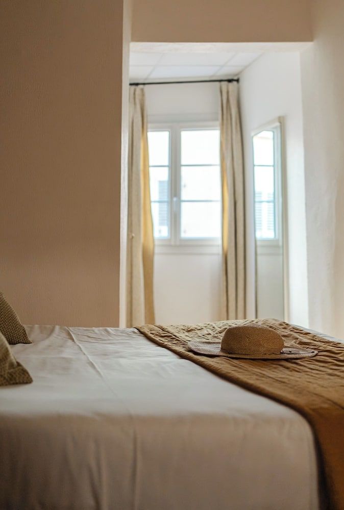 Bild von Basic-Doppelzimmer