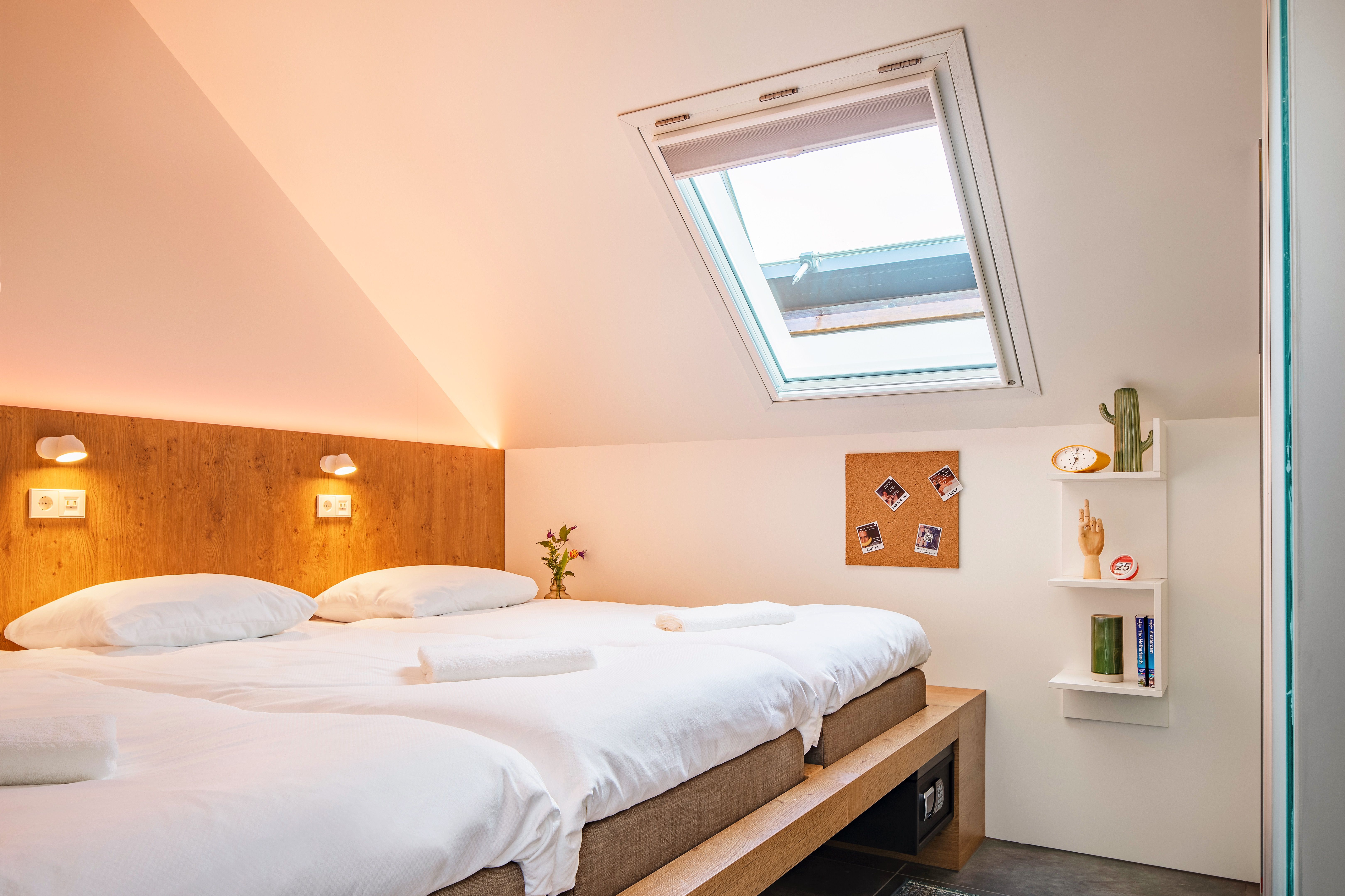 Bild von Wellnessresort Special
