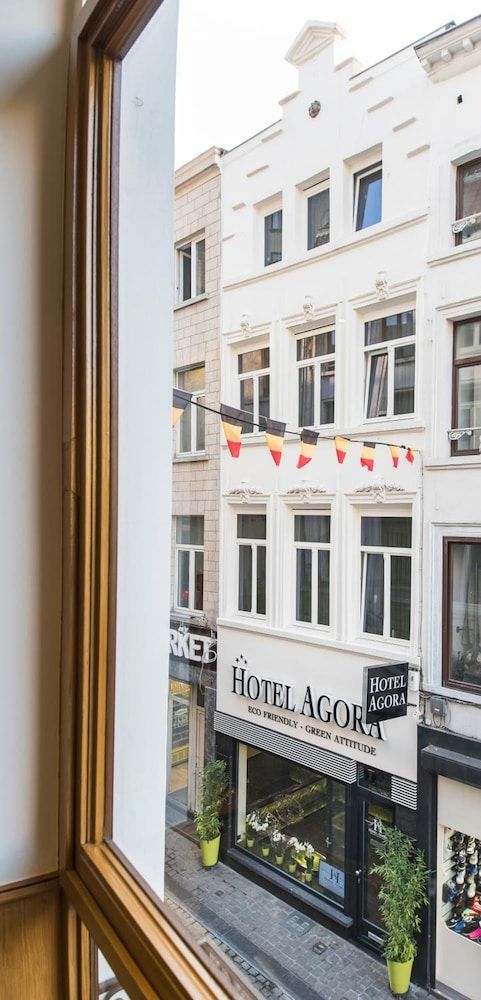 Allgemein