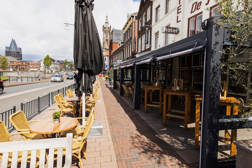 Allgemein