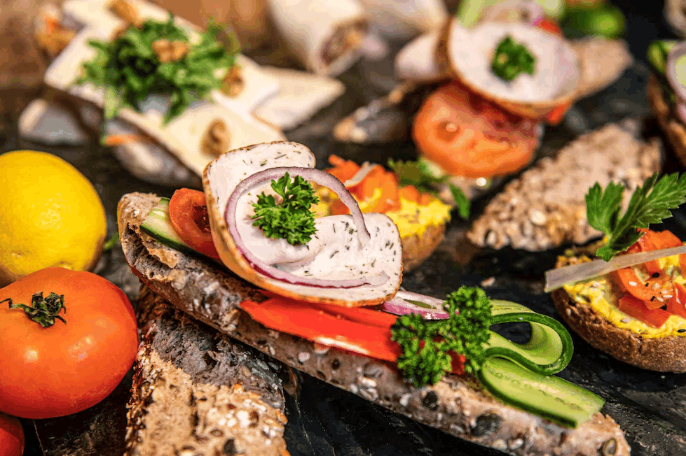 Allgemein