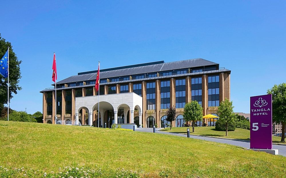 Allgemein