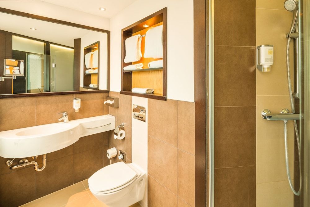 Allgemein