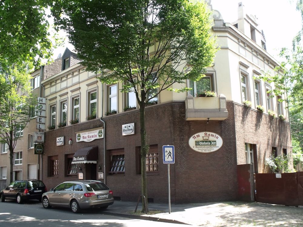 Allgemein