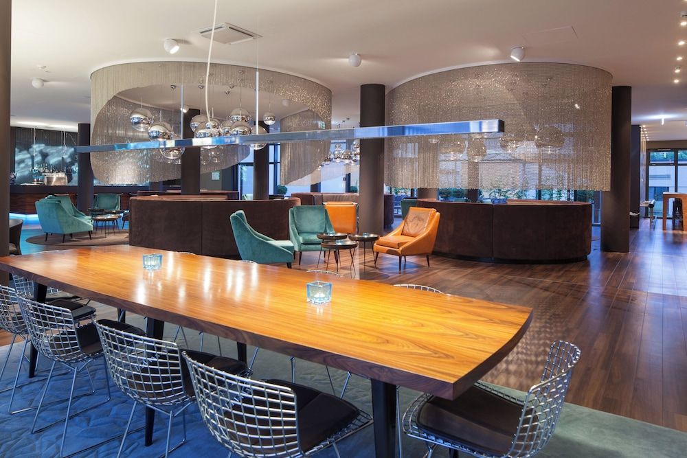 Allgemein