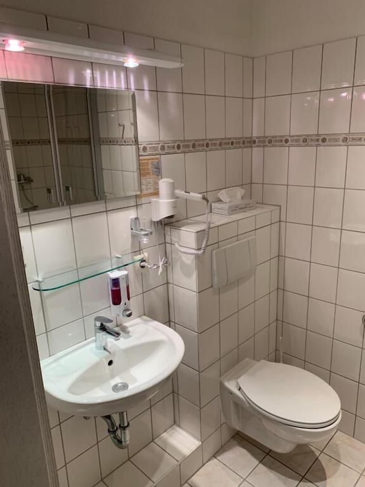 Allgemein