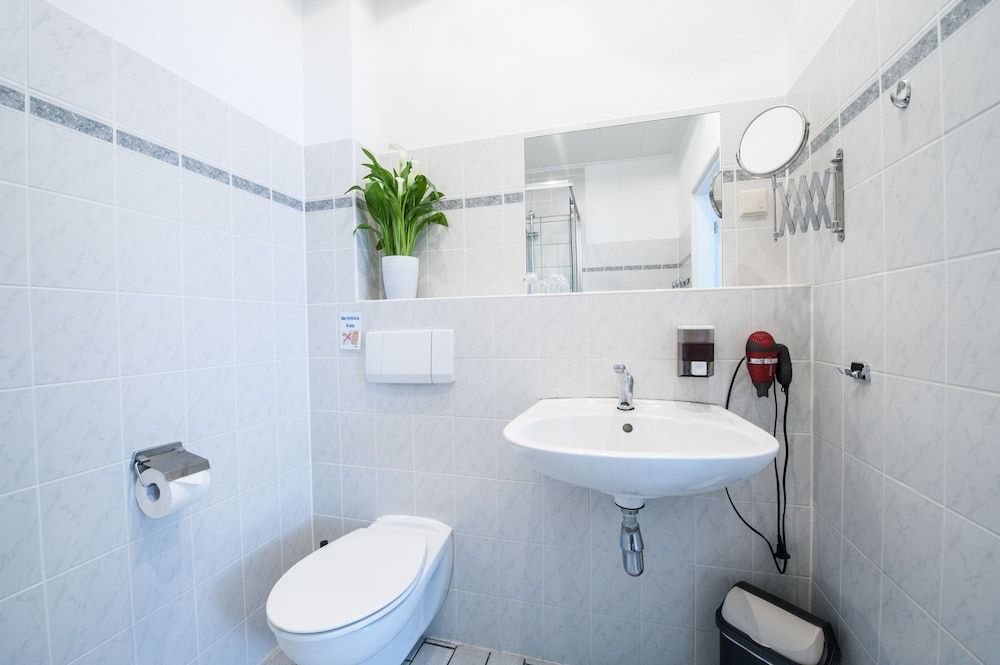 Allgemein