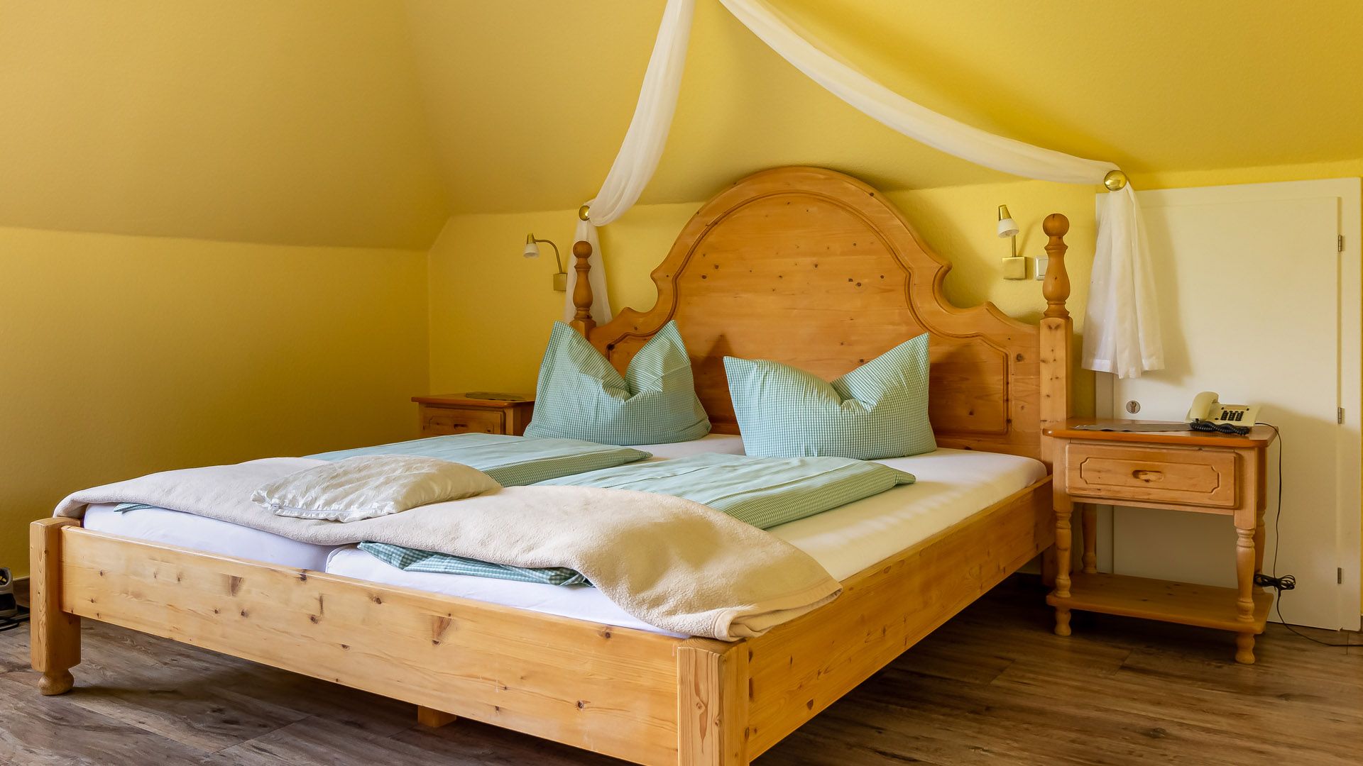Bild von Romantische Special