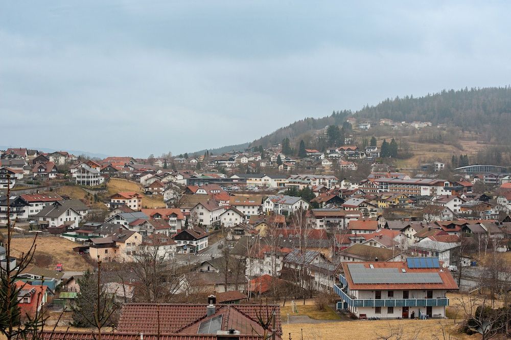 Allgemein