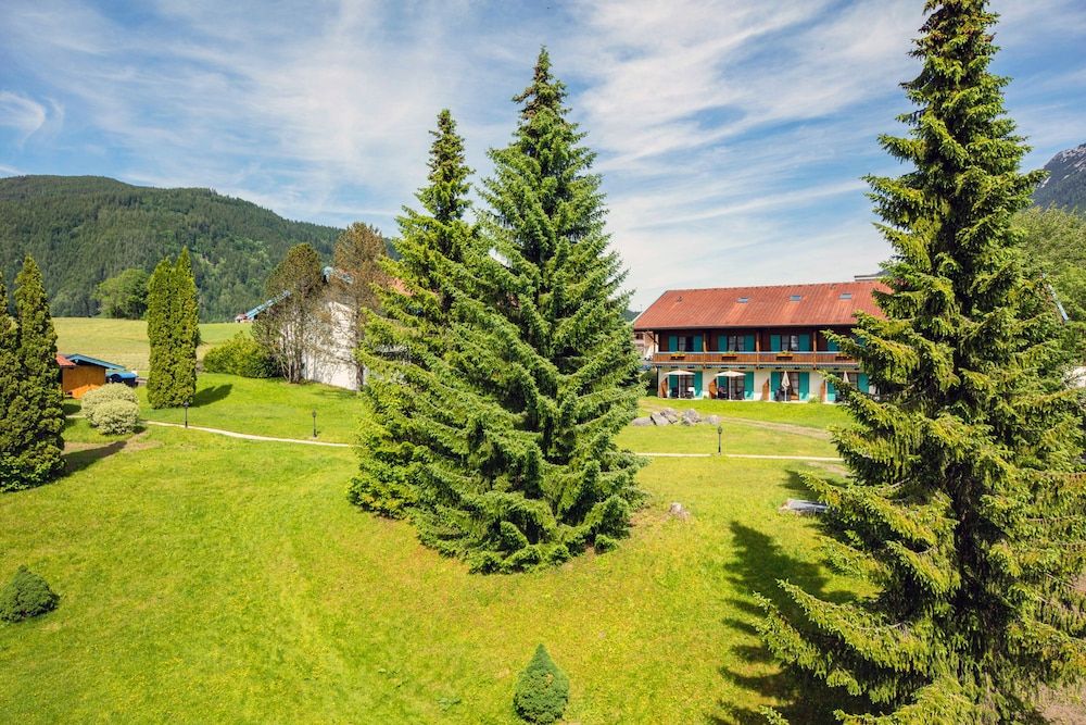 Allgemein