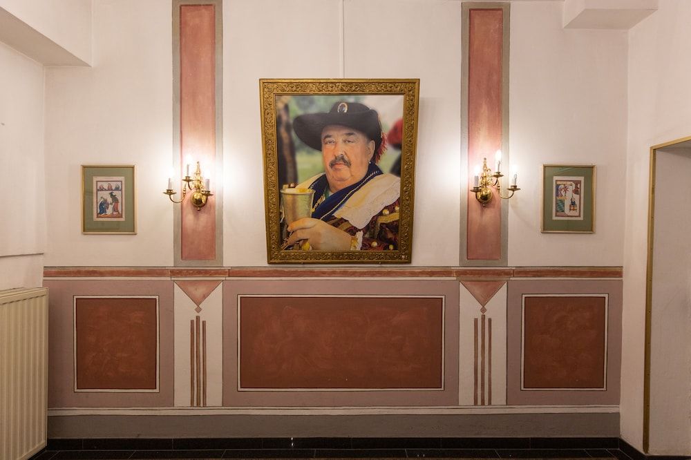 Allgemein