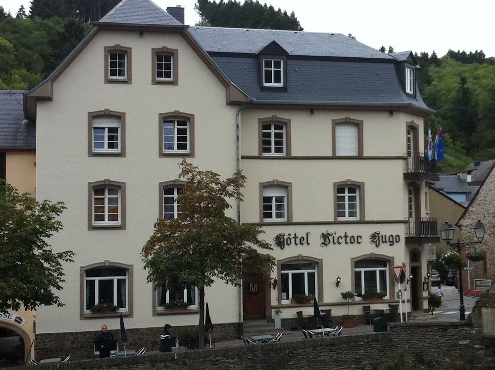 Allgemein