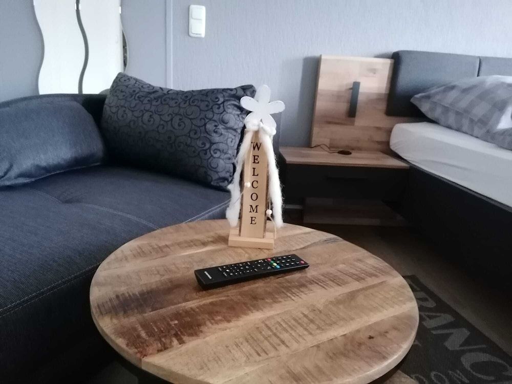Allgemein