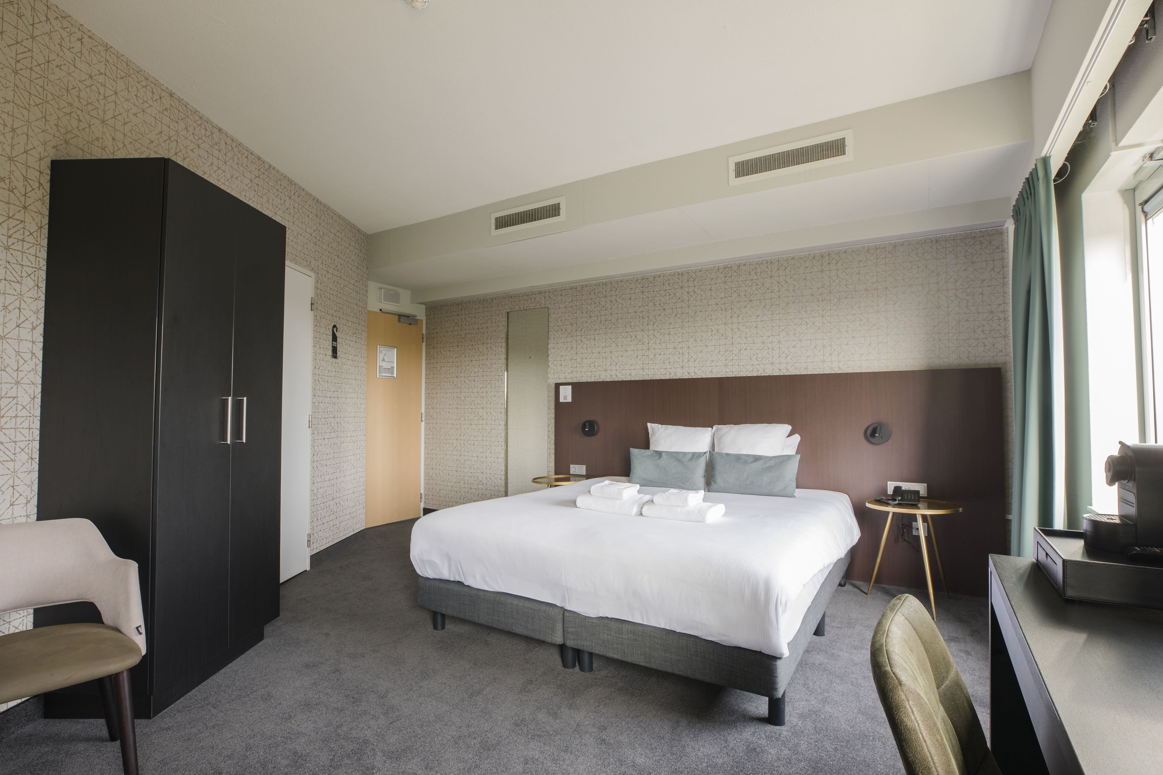 Bild von Wellnessresort Special