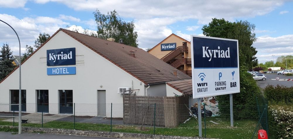 Allgemein