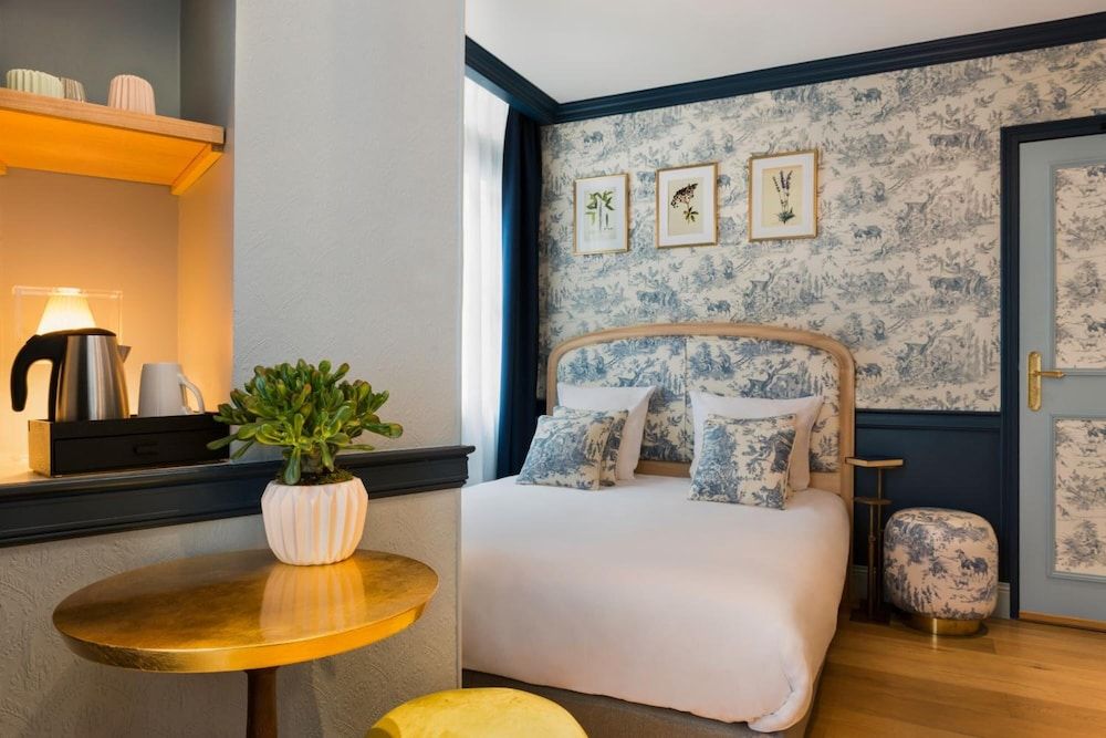 Allgemein
