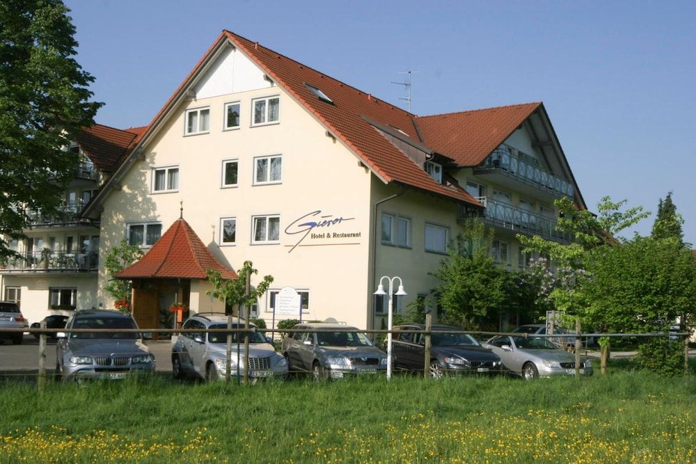 Allgemein