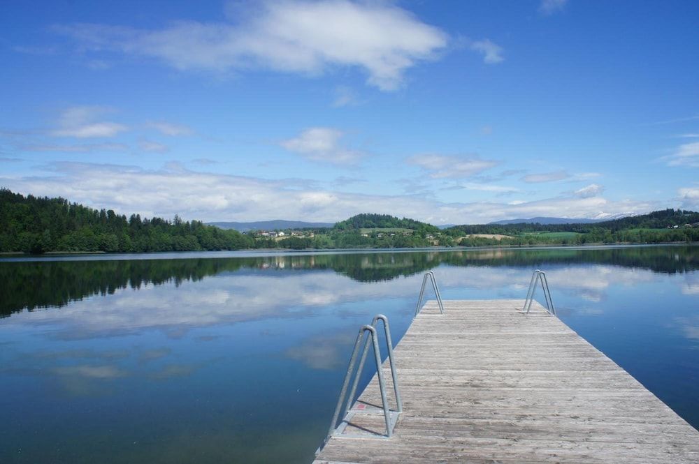Allgemein