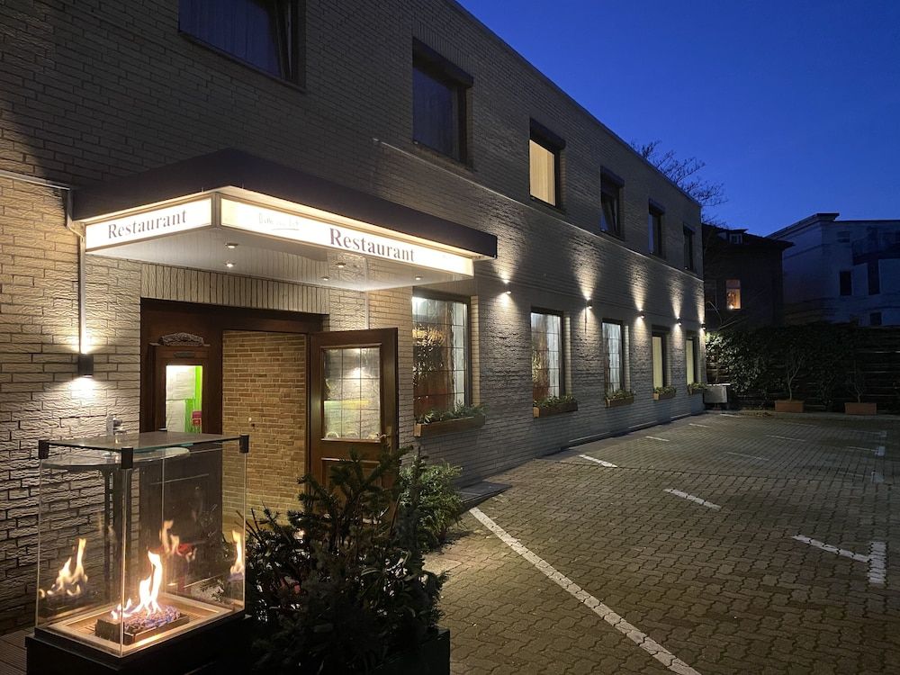 Allgemein