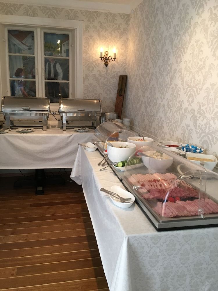 Allgemein