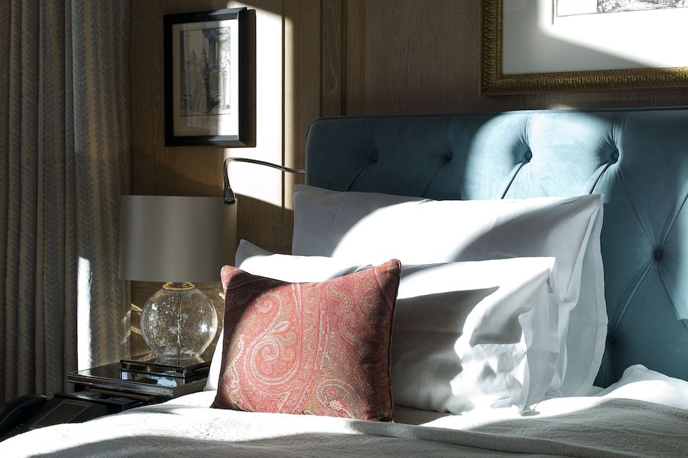 Allgemein