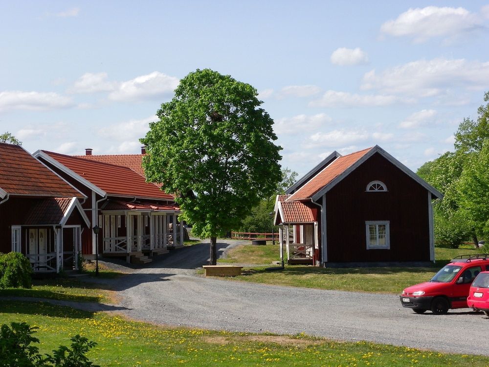 Allgemein