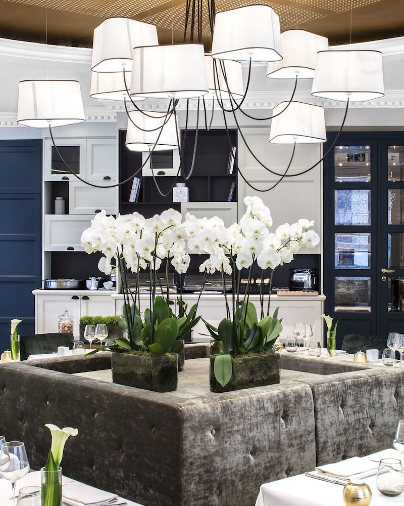 Allgemein
