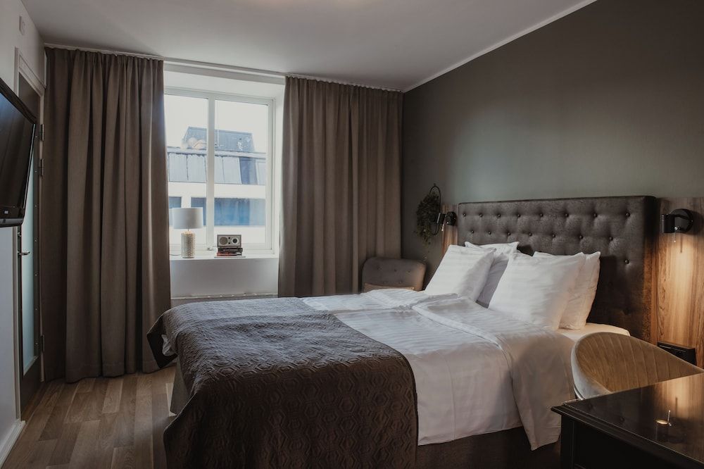 Bild von Standardzimmer