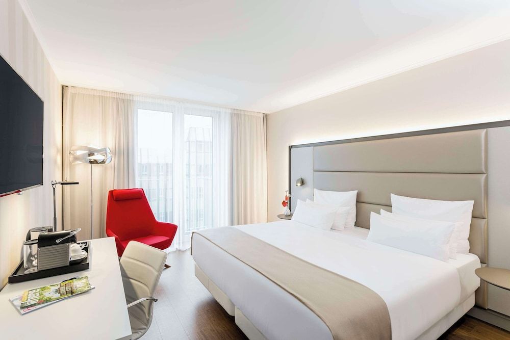 Bild von Superior-Zimmer
