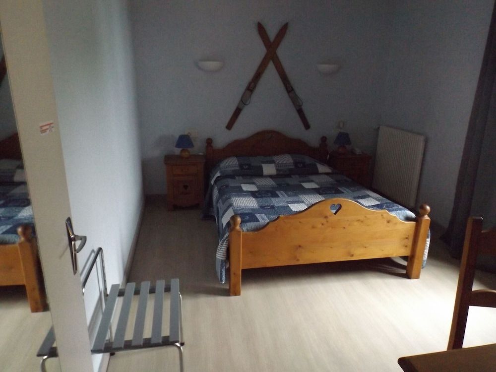 Allgemein