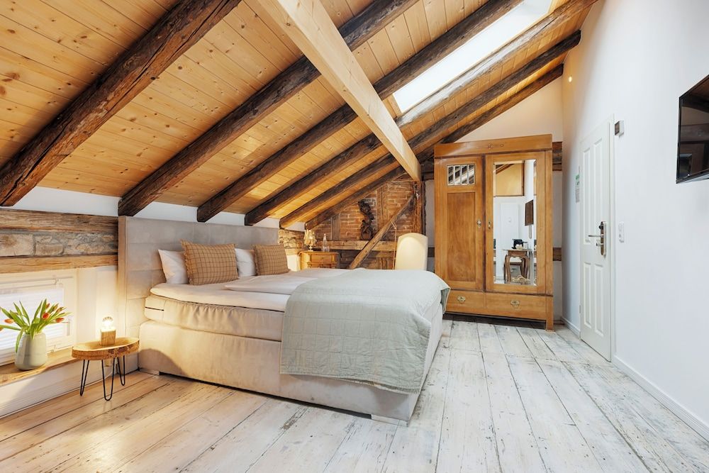 Bild von Comfort-Zimmer, Nichtraucher