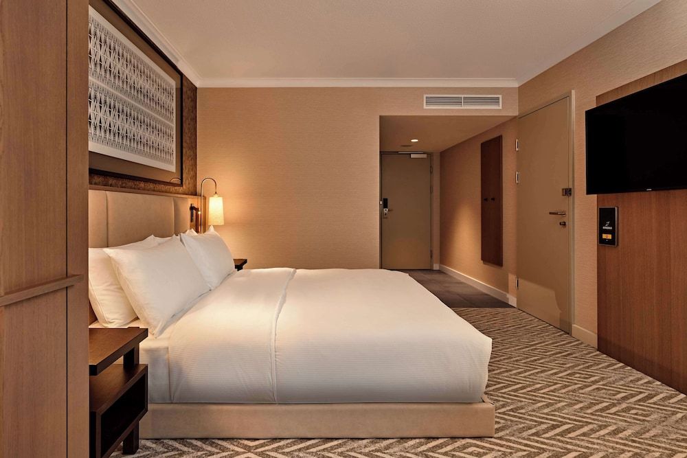 Bild von Wellnessresort Special