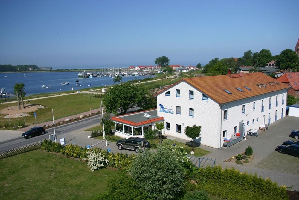 Allgemein