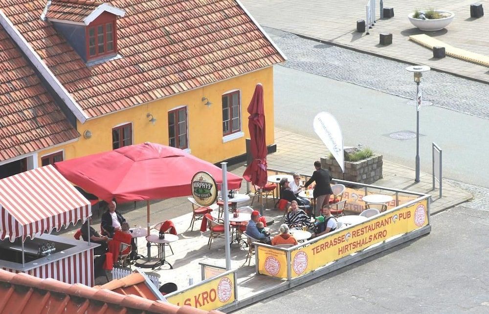 Allgemein