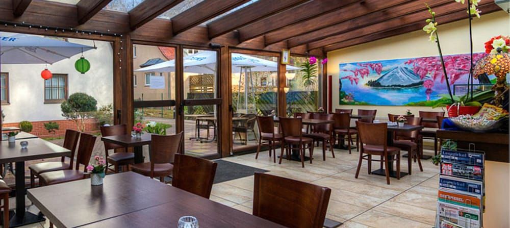 Allgemein