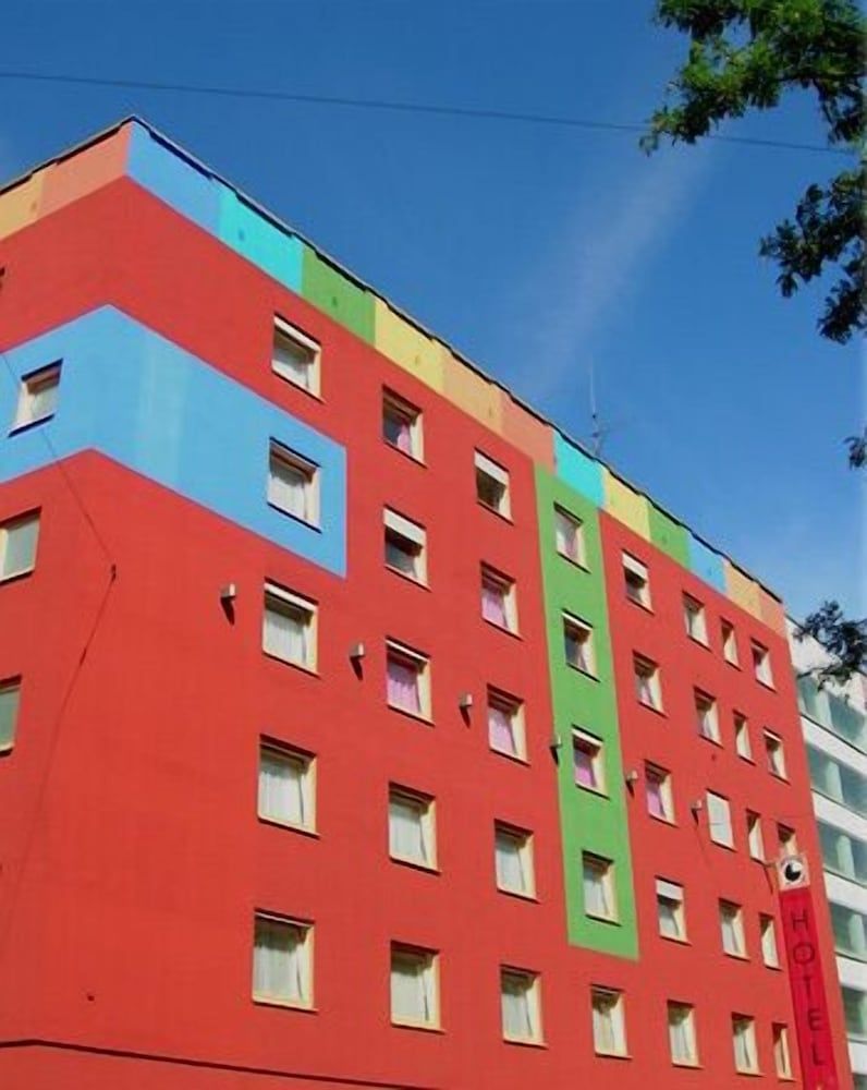 Allgemein