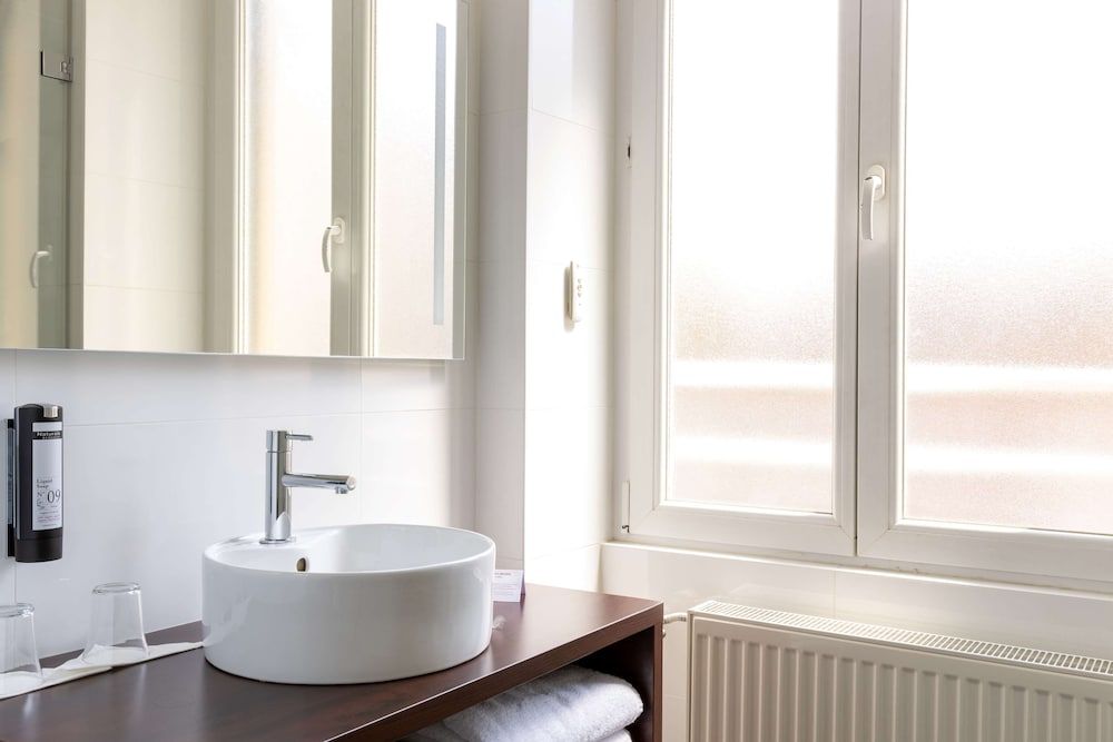 Allgemein