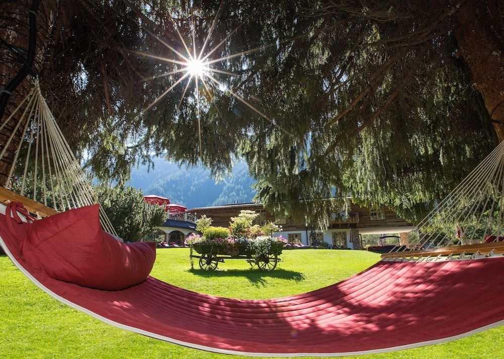 Allgemein