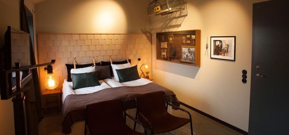 Allgemein