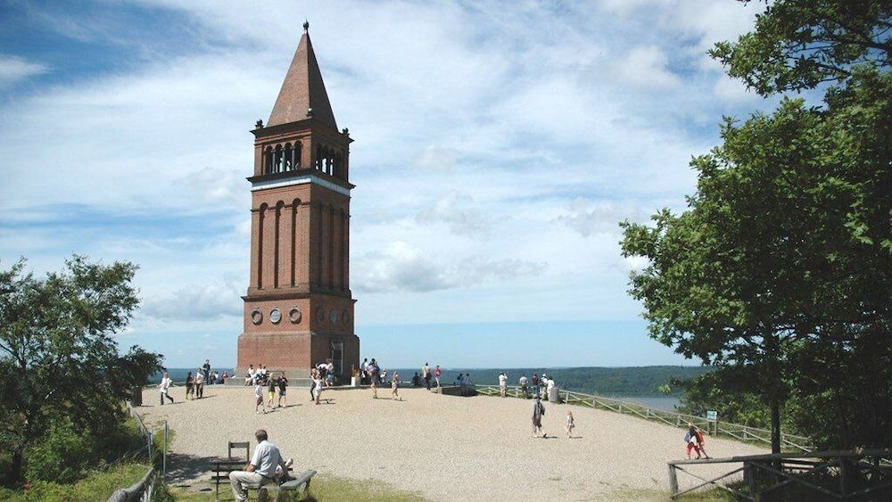 Allgemein