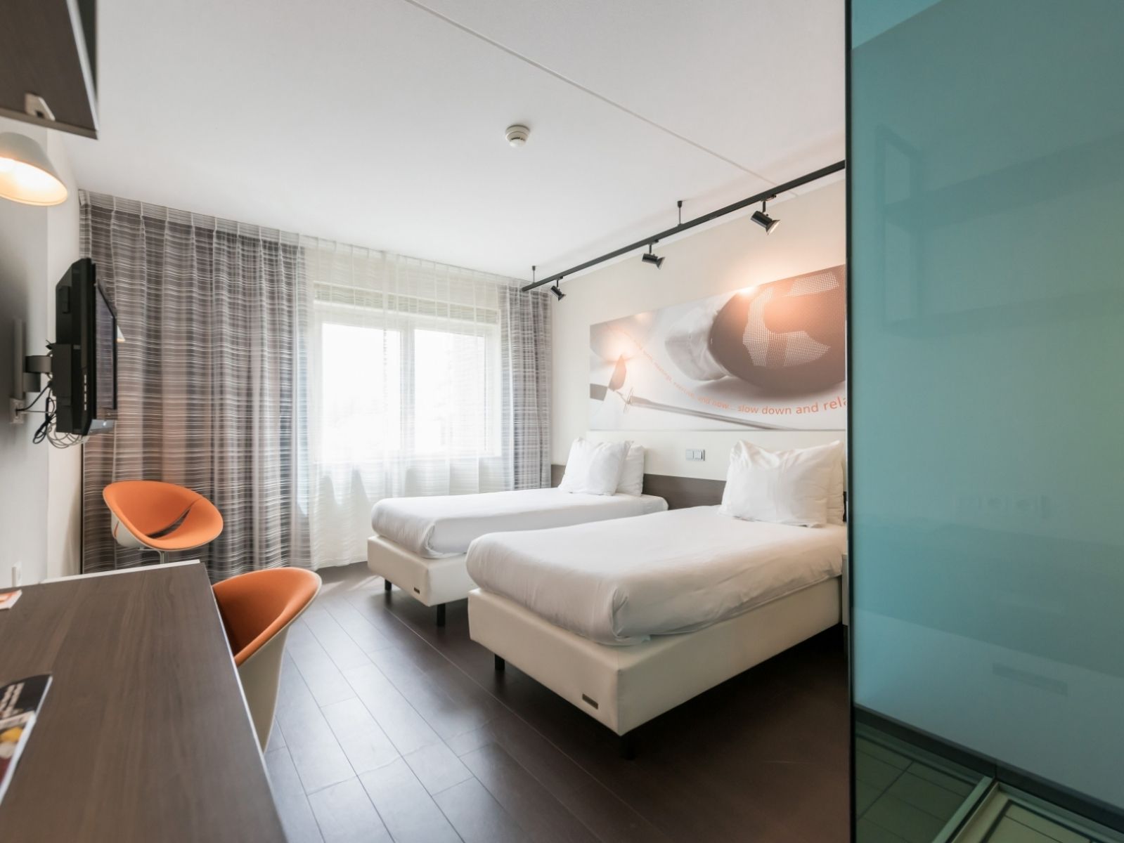 Bild von Superior Zimmer