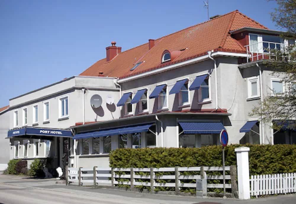 Allgemein