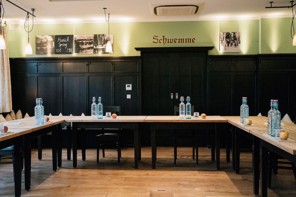 Allgemein