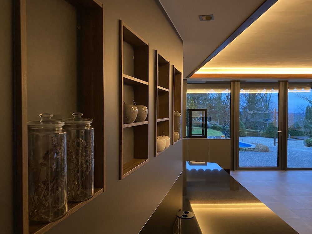 Allgemein