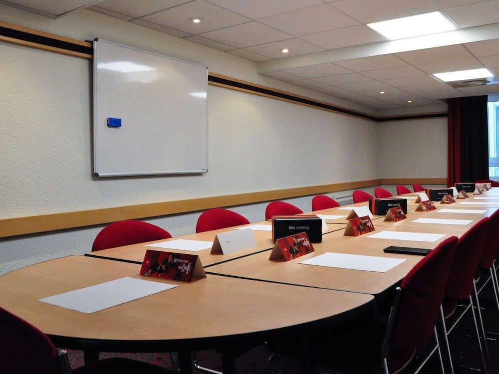 Allgemein