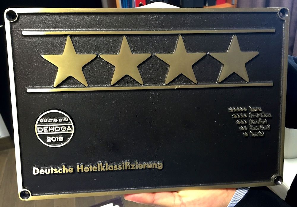 Allgemein