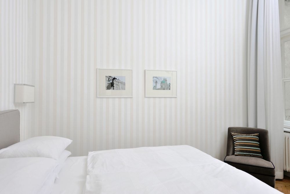 Bild von Wellnessresort Special