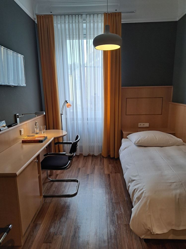 Allgemein